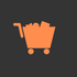 Bonavendi icon