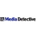 Media Detective icon