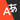 Yandex Translate icon