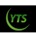 YTS.vc icon