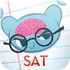 MindSnacks SAT Vocab icon