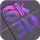 Sketcher 3D icon