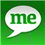 App.me icon