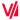 VyHub icon
