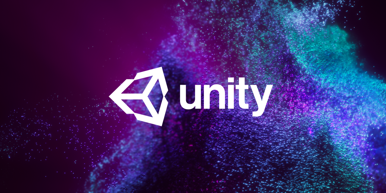 Microsoft launches Unity extension for Visual Studio Code to enhance game  development | AlternativeTo