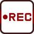 TuneFab Screen Recorder icon