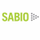 SABIO icon