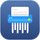 File Eraser Pro icon