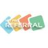 Net Pro Referral icon