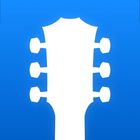 GtrLib - Guitar Chords icon