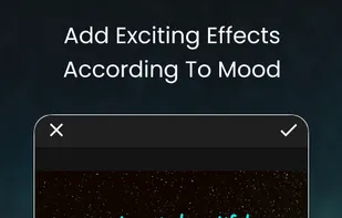 QuickEdit screenshot 3