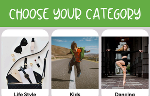 Part My Day screenshot 1