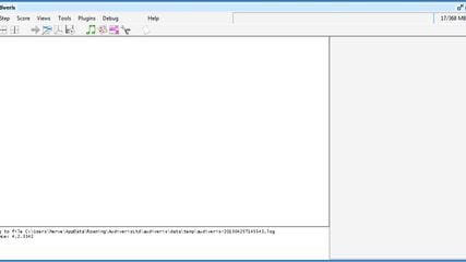 Audiveris: Open-source Optical Music Recognition software which ...