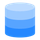 MySQL Visual Explain icon