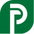 Plagicure icon