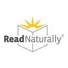 Read Naturally Software Edition icon