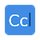 ChangeCase icon