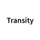 Transity icon