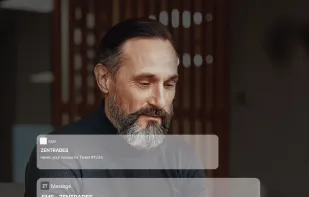 ZenFire screenshot 3