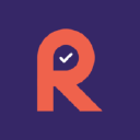 Reservzy icon