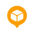 AfterShip icon