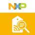 NFC TagInfo by NXP icon