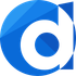 Download Dailymotion Videos icon