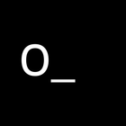 myrlo