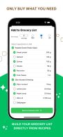 Foodsky screenshot 3