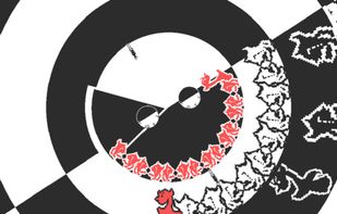 Circa Infinity screenshot 3