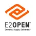 E2open Business Planning icon