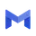Micleo icon