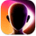Wondershare Virbo icon