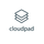 Cloudpad | Google doc as a website Icon