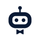 awork icon
