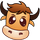 YaksGames icon