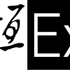 exakat icon