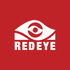 Redeye Apps icon