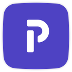 Plutio icon