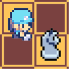 Sumo Chess icon