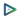 Evenium OnSite icon
