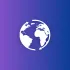CryptoUnity icon
