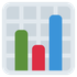 TextLen icon
