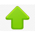 IdealSqlTracer icon