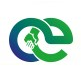 Open eLearning icon