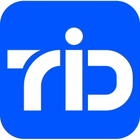 Tradeindata icon