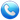 MicroSIP icon