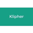 Klipher Short Films icon