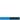Underscore.js icon