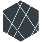 SiteChange icon